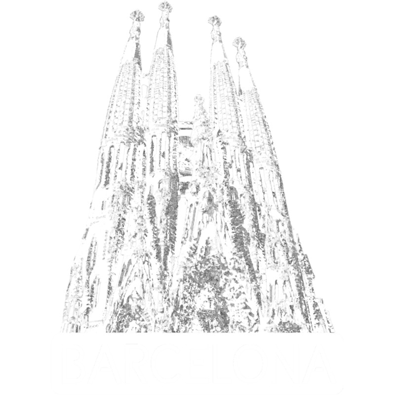 Barcelona Sagrada Familia.png