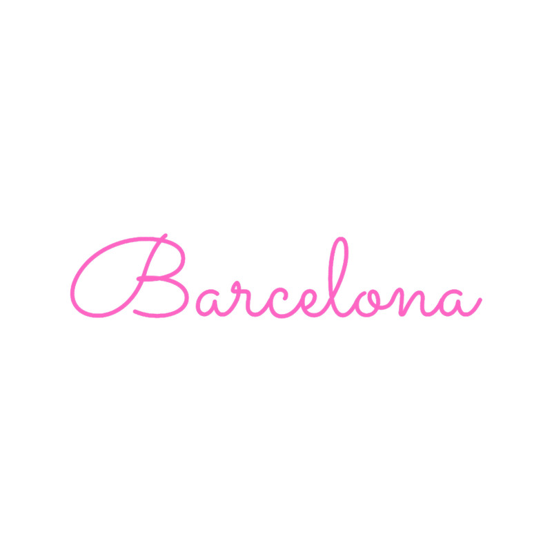 Barcelona Simple Pink Design.png