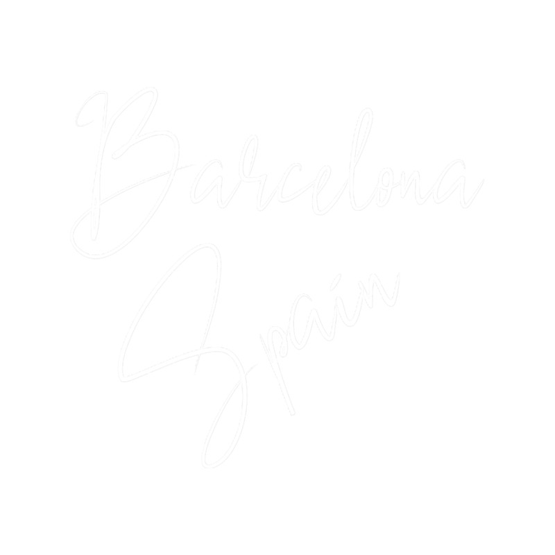 Barcelona Spain (1).png