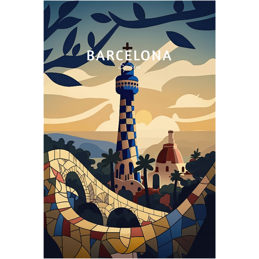 Barcelona Spain (2).png
