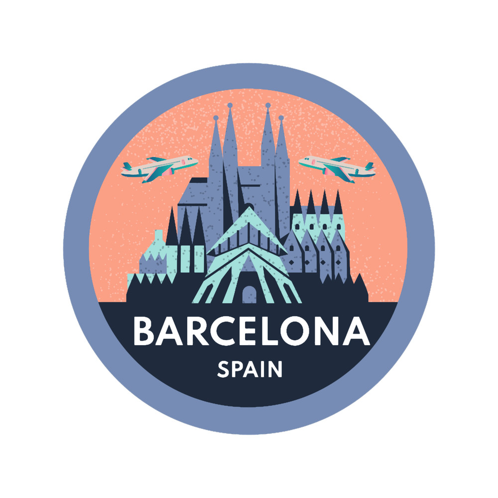 Barcelona Spain Classic(1).png