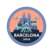 Barcelona Spain Classic(1).png