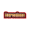 Barcelona, Spain Flag.png
