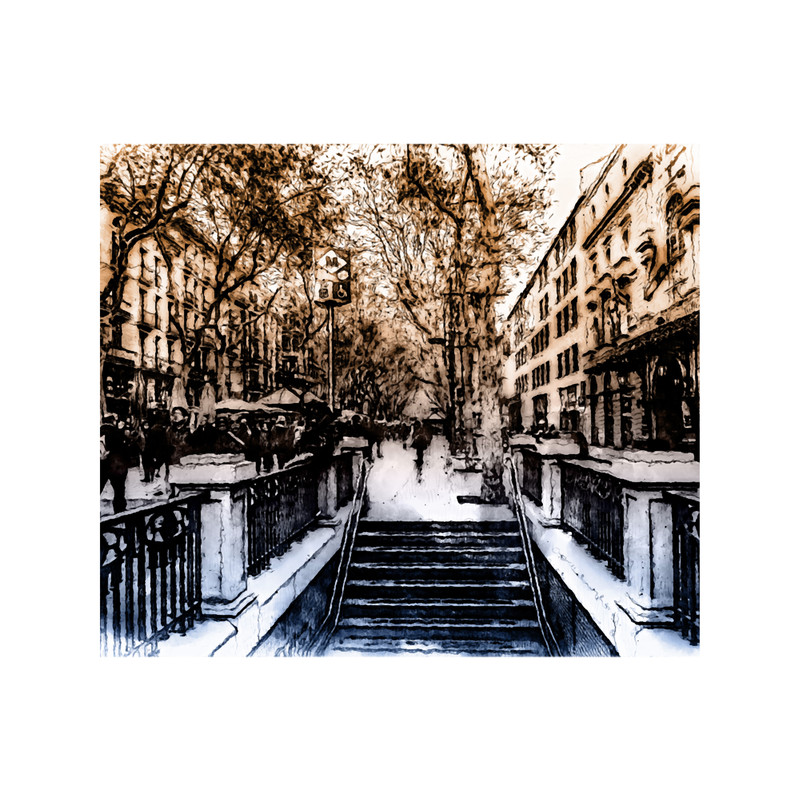 Barcelona, Streets (1).png