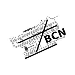 barcelonael prat airport premium