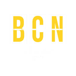 bcn barcelona spain airport code