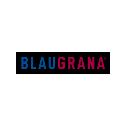 blaugrana