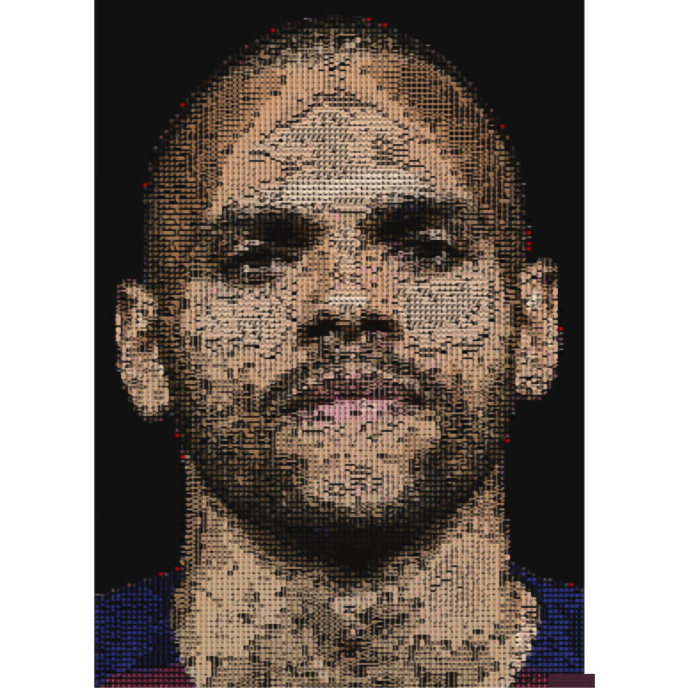 Braithwaite Professional Footballer Barcelona FC.png