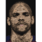 Braithwaite Professional Footballer Barcelona FC.png