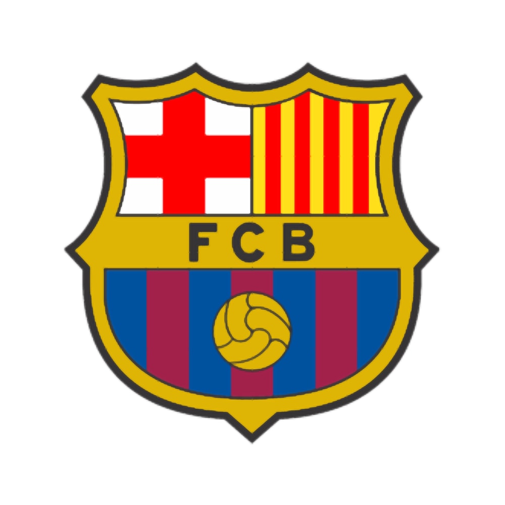 FC Barcelona .png
