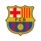 FC Barcelona .png
