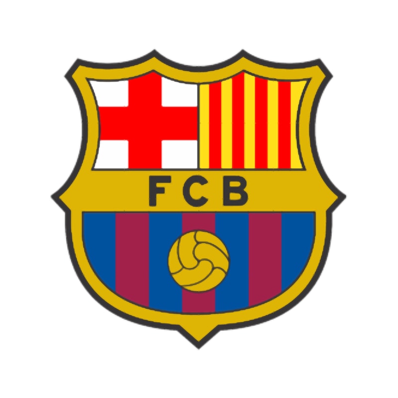 FC Barcelona .png