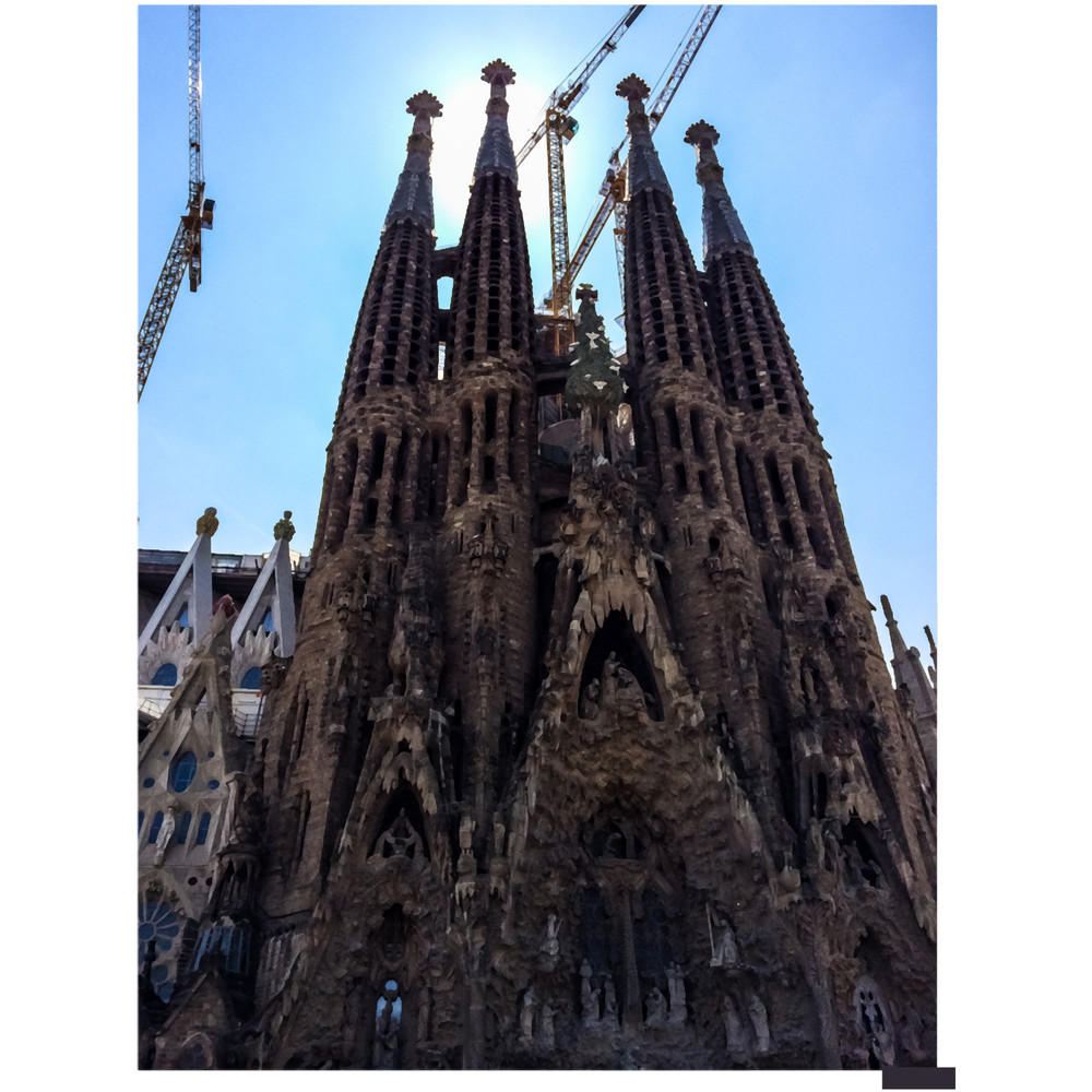 La Sagrada Familia, Barcelona (1).png