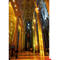 La Sagrada Familia, Barcelona.png
