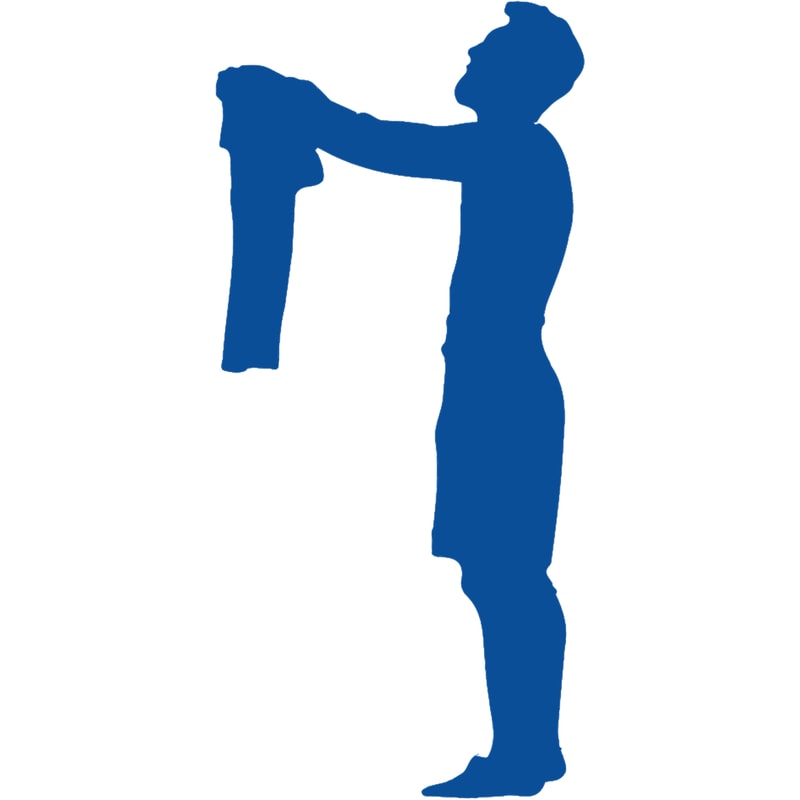 Leo Messi - FCB Barcelona.png