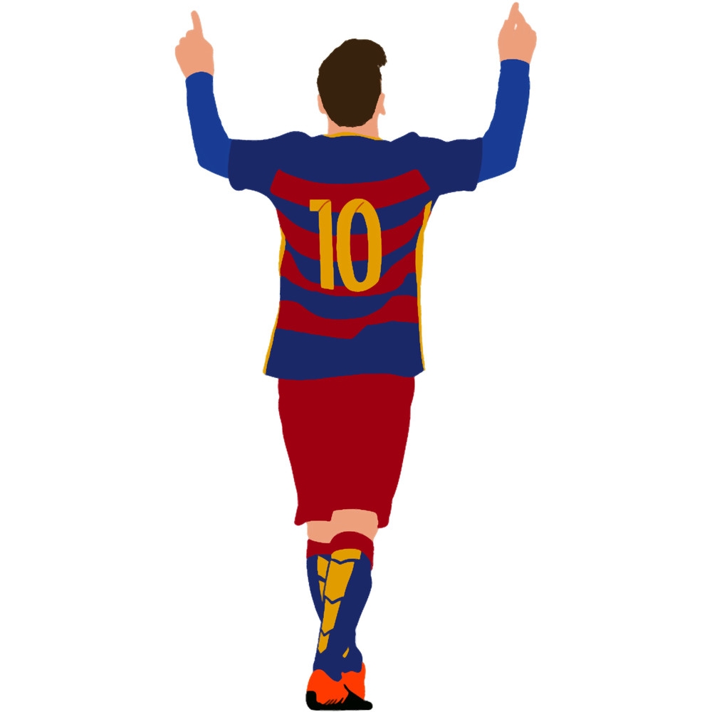 Lionel Messi Fc Barcelona.png