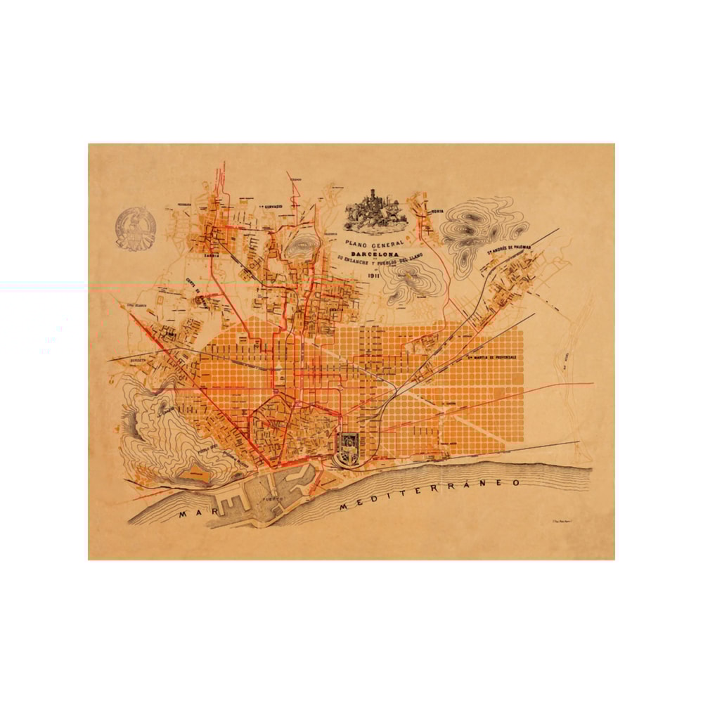 Map Of Barcelona 1911.png