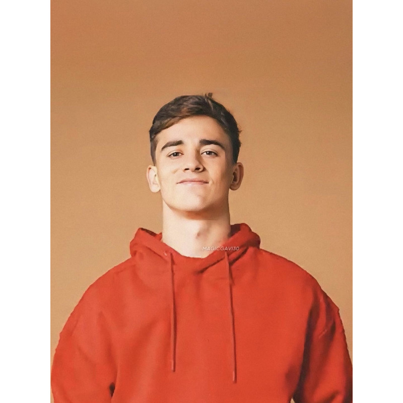 pablo gavi Graphic .png