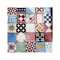 Spanish Tiles Colored Premium Scoop .png