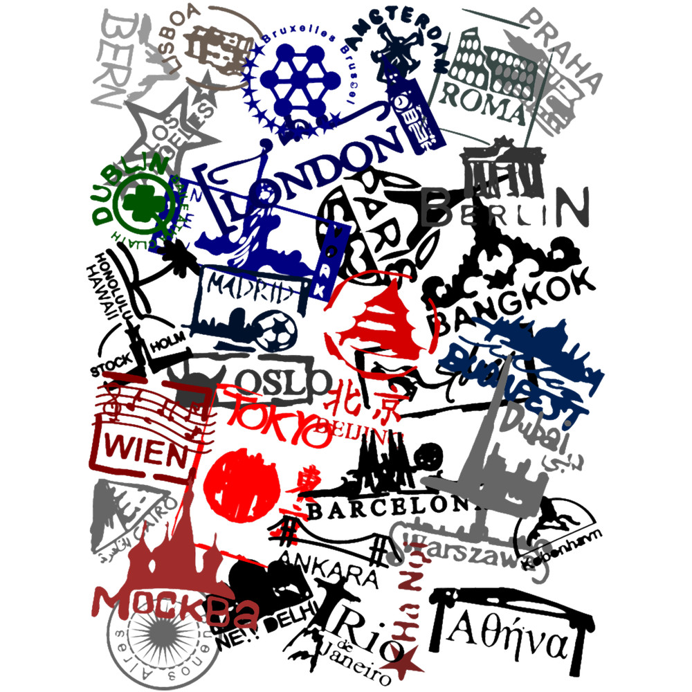 Travel Destination Passport Stamps.png