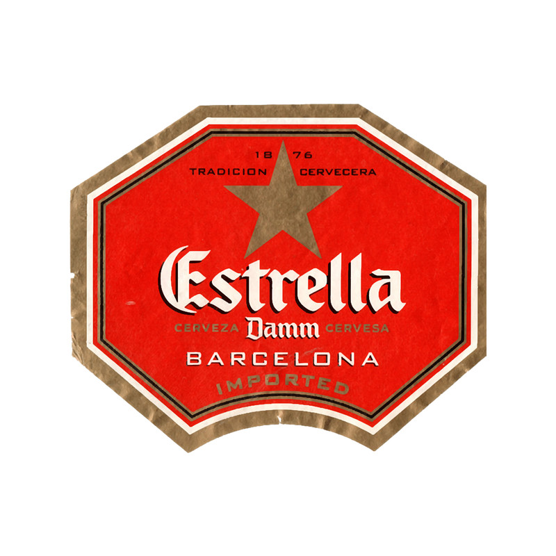 without u=nothing Estrella Barcelona Cervera Damm.png