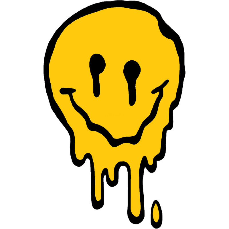 ACID SMILE.png