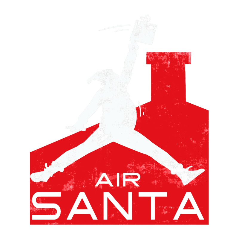 AIR SANTA - FUNNY XMAS BASKETBALL PARODY.png