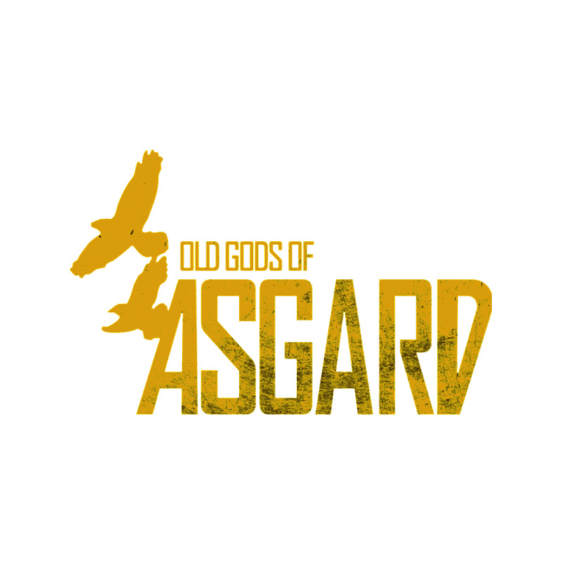 Alan Wake Inspired Old Gods of Asgard Band .png