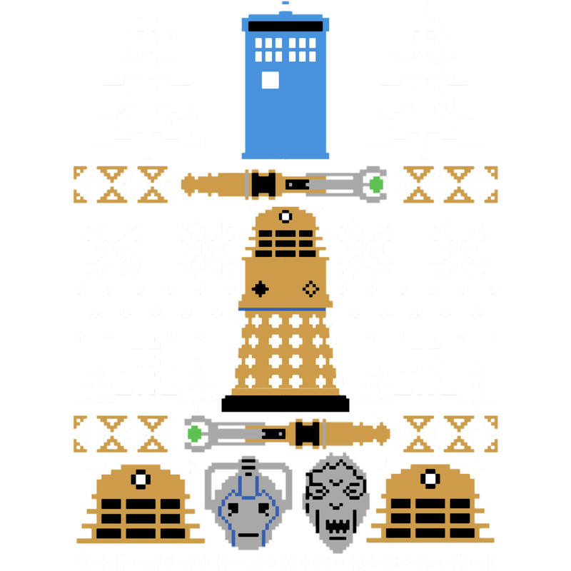 Doctor Ugly Sweater Who.png