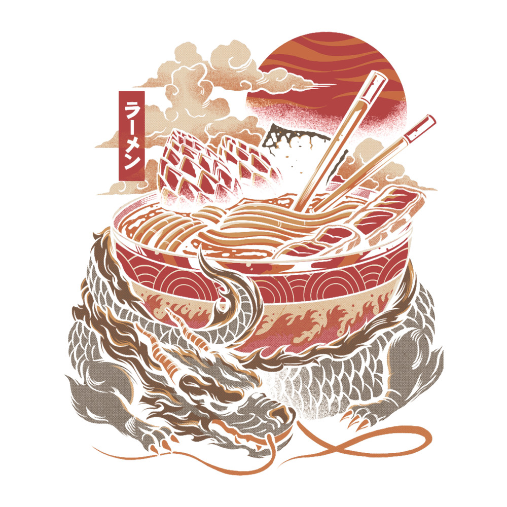 Dragon_s Ramen.png
