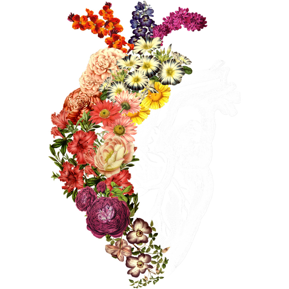 Flower Heart Spring by Tobe Fonseca.png