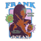 Frank Ocean Vintage Retro Aesthetic Inspired .png