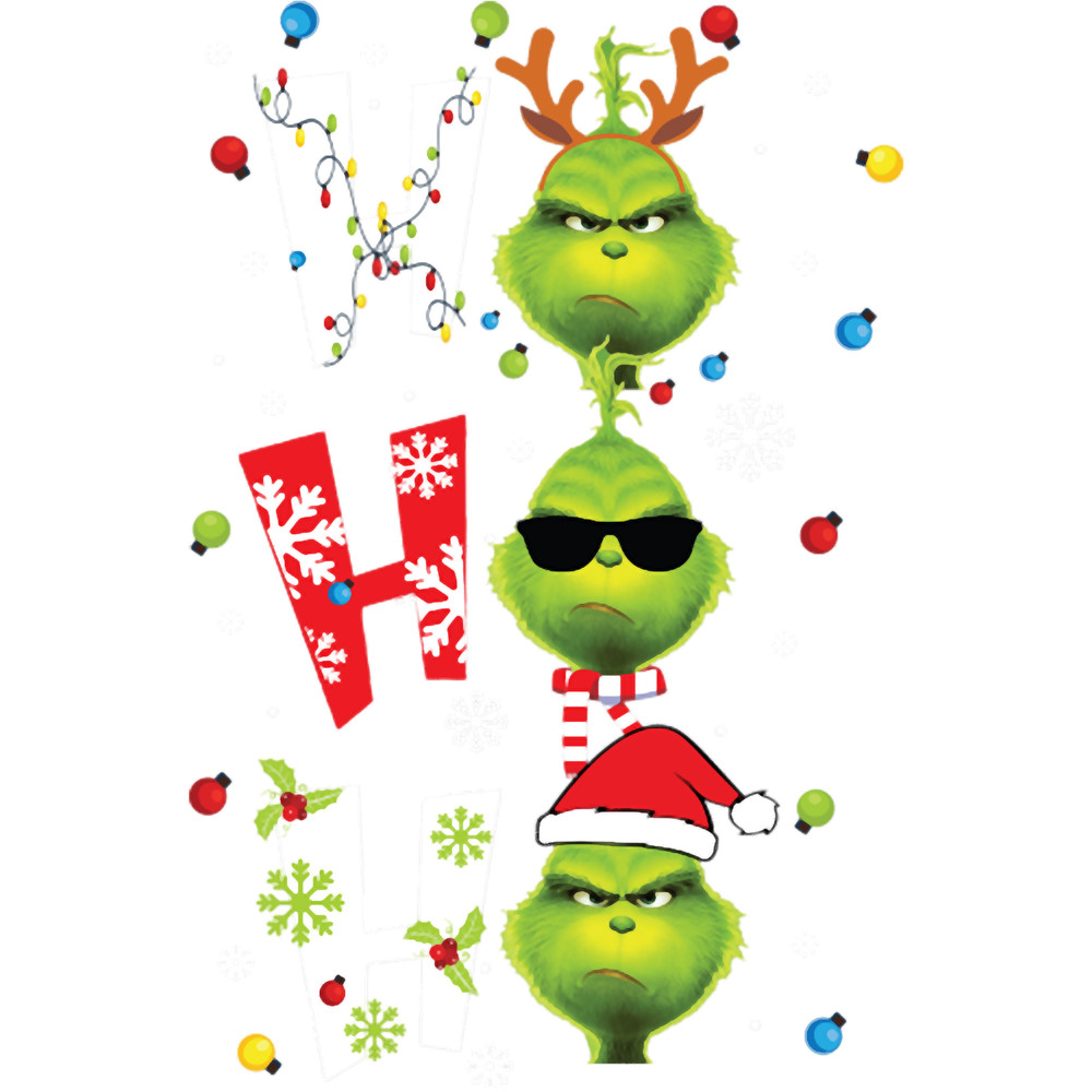 Grinch Stole Christmas.png