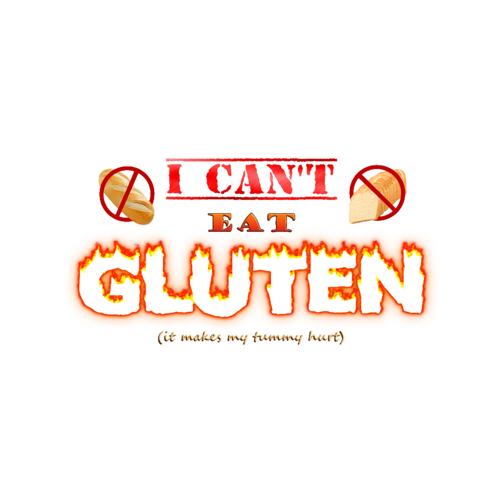 I can_amp_39_t eat gluten it makes my tummy hurt gluten intolerant celiac meme.png