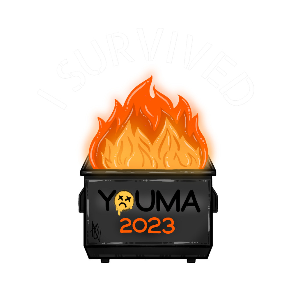 I Survived Youma 2023 (White Text).png