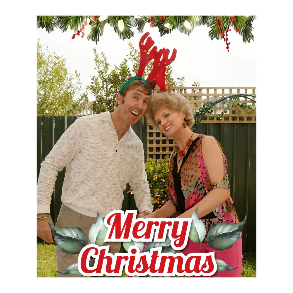 Merry Christmas Kath and Kel.png