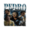 Pedro Pascal DaddyPedro Pascal MemeI Love Timothee Chalamet Pedro Pascal Cursed Fan Collage Cl.png