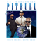 pitbull homage(parody).png