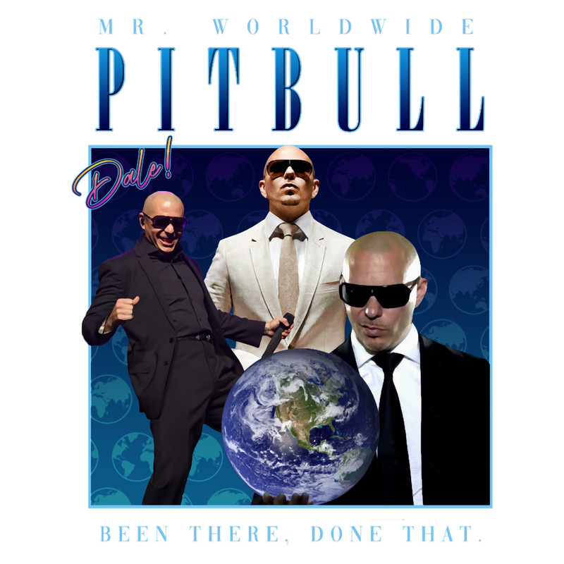 pitbull homage(parody).png