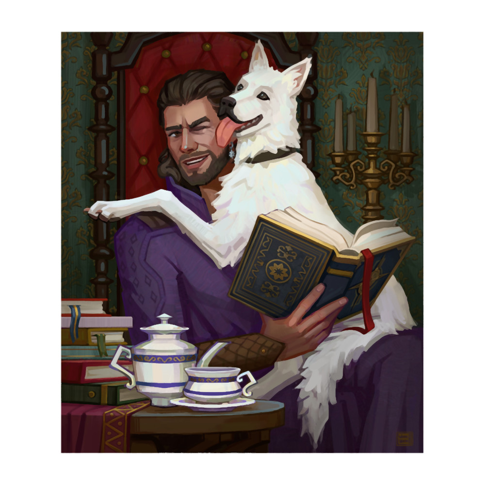 Scratch and gale.png