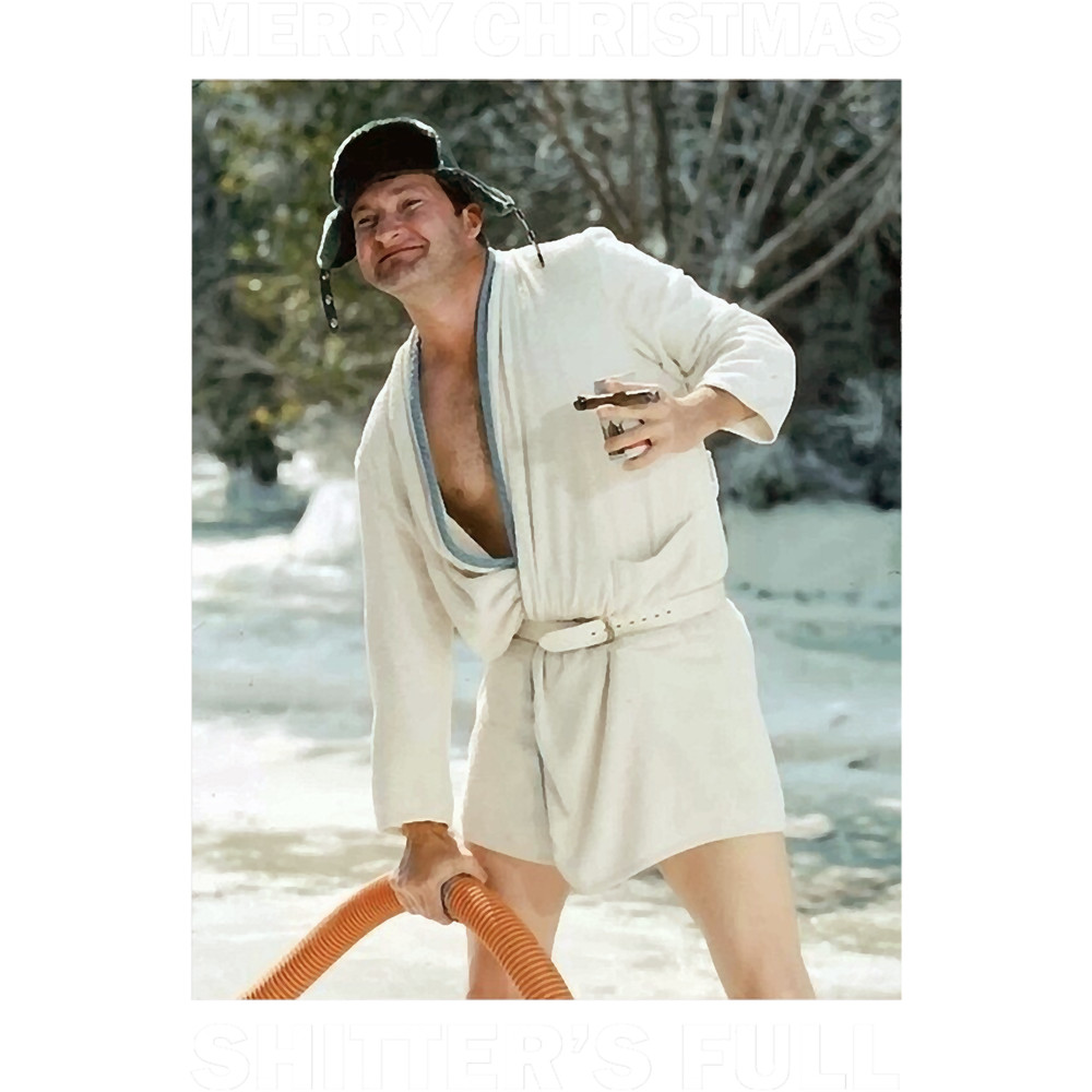 Shitters full - Cousin Eddie.png