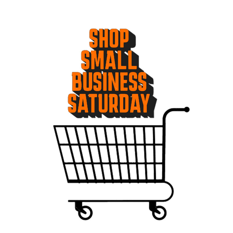 Shop Small Business Saturday Small Business Quotes.png
