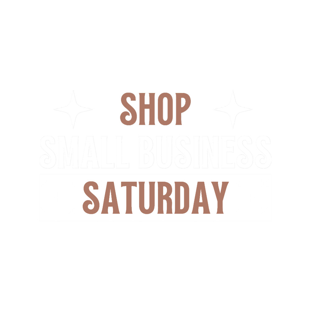 Shop small business SaturdaySmall business quotes.png