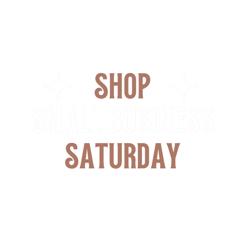 Shop small business SaturdaySmall business quotes.png