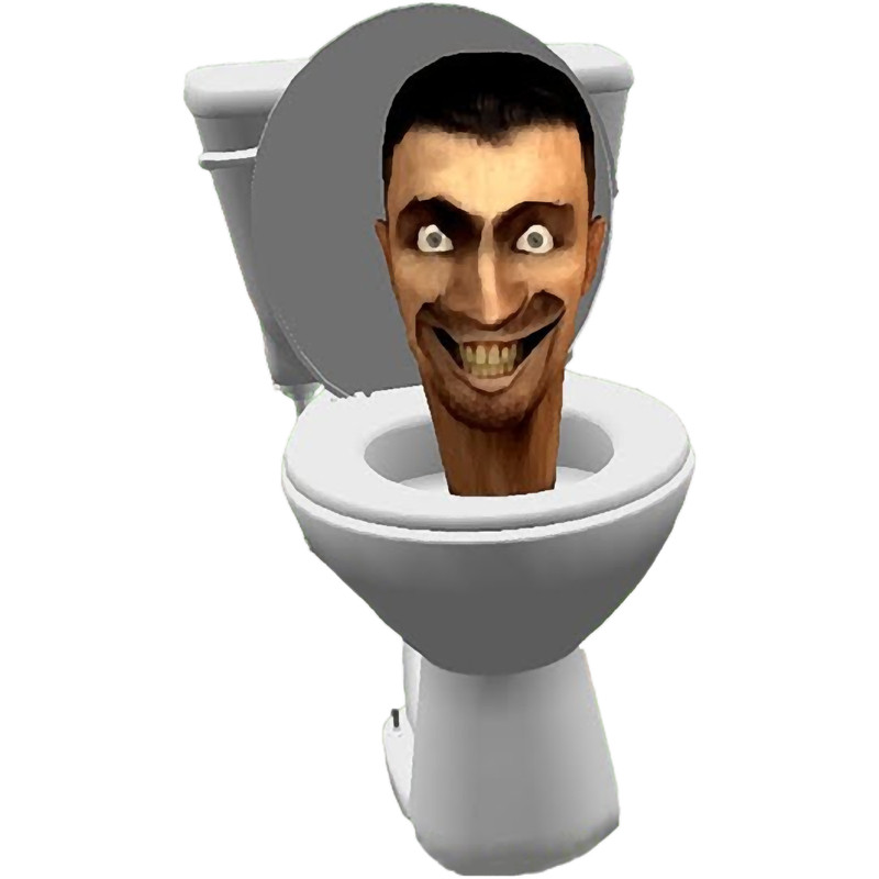 skibidi toilet (11).png
