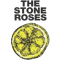 Stone Roses Merch The Stone Roses Lemon.png