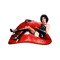 The Rocky Horror Picture Show.png