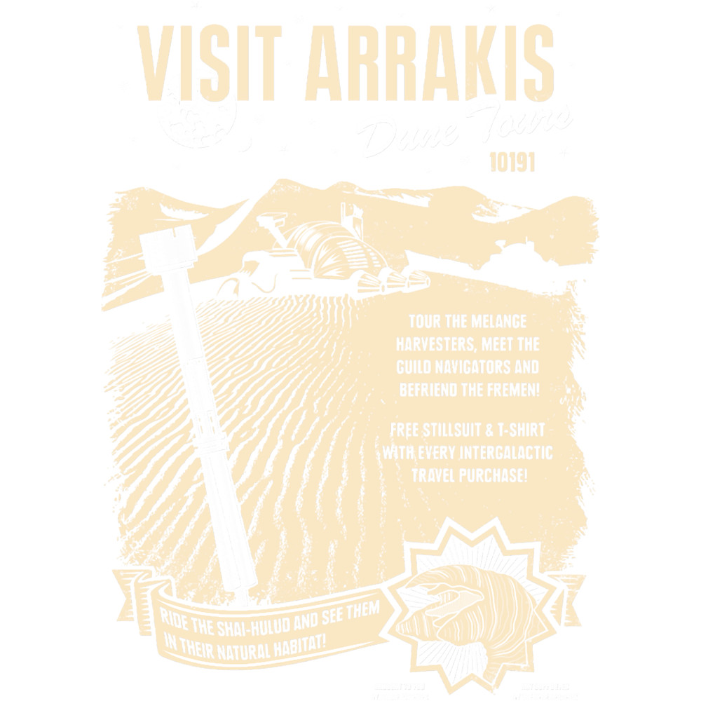 Visit Arrakis.png