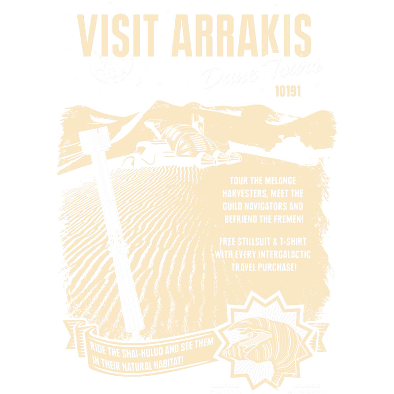Visit Arrakis.png