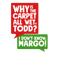 Why is the carpet all wet Todd.png